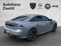 Peugeot 508 PSE PHEV 360 EAT8 Grau - thumbnail 6