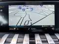 Peugeot 508 PSE PHEV 360 EAT8 Grau - thumbnail 23