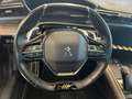 Peugeot 508 PSE PHEV 360 EAT8 Grau - thumbnail 10
