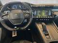 Peugeot 508 PSE PHEV 360 EAT8 Grau - thumbnail 14