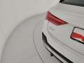 Audi Q3 SPB 45 TFSI e S tronic S line edition Bianco - thumbnail 11