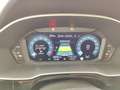 Audi Q3 SPB 45 TFSI e S tronic S line edition Bianco - thumbnail 14
