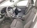 Audi Q3 SPB 45 TFSI e S tronic S line edition Bianco - thumbnail 7