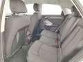 Audi Q3 SPB 45 TFSI e S tronic S line edition Bianco - thumbnail 10