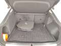 Audi Q3 SPB 45 TFSI e S tronic S line edition Bianco - thumbnail 12