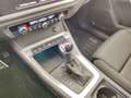 Audi Q3 SPB 45 TFSI e S tronic S line edition Bianco - thumbnail 13