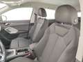 Audi Q3 SPB 45 TFSI e S tronic S line edition Bianco - thumbnail 9
