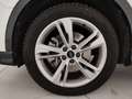 Audi Q3 SPB 45 TFSI e S tronic S line edition Bianco - thumbnail 6