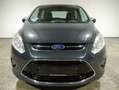 Ford Grand C-Max Grand C-MAX Titanium - thumbnail 3