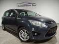 Ford Grand C-Max Grand C-MAX Titanium - thumbnail 5