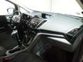 Ford Grand C-Max Grand C-MAX Titanium - thumbnail 13