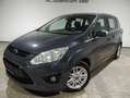 Ford Grand C-Max Grand C-MAX Titanium - thumbnail 2