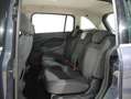 Ford Grand C-Max Grand C-MAX Titanium - thumbnail 12