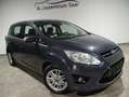 Ford Grand C-Max Grand C-MAX Titanium - thumbnail 4