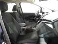 Ford Grand C-Max Grand C-MAX Titanium - thumbnail 14