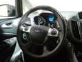 Ford Grand C-Max Grand C-MAX Titanium - thumbnail 17