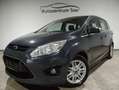 Ford Grand C-Max Grand C-MAX Titanium - thumbnail 1