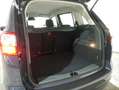 Ford Grand C-Max Grand C-MAX Titanium - thumbnail 18