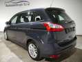 Ford Grand C-Max Grand C-MAX Titanium - thumbnail 8