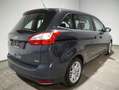 Ford Grand C-Max Grand C-MAX Titanium - thumbnail 6