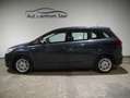 Ford Grand C-Max Grand C-MAX Titanium - thumbnail 9