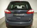 Ford Grand C-Max Grand C-MAX Titanium - thumbnail 7