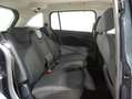 Ford Grand C-Max Grand C-MAX Titanium - thumbnail 15