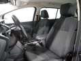 Ford Grand C-Max Grand C-MAX Titanium - thumbnail 11