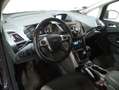 Ford Grand C-Max Grand C-MAX Titanium - thumbnail 10