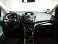 Ford Grand C-Max Grand C-MAX Titanium - thumbnail 16