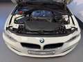 BMW 420 420 I A XDRIVE GRAN COUPE*AUT*MFL*BT*NAVI*XENON* Weiß - thumbnail 18