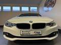 BMW 420 420 I A XDRIVE GRAN COUPE*AUT*MFL*BT*NAVI*XENON* Weiß - thumbnail 5