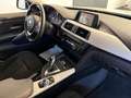 BMW 420 420 I A XDRIVE GRAN COUPE*AUT*MFL*BT*NAVI*XENON* Weiß - thumbnail 2