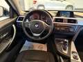 BMW 420 420 I A XDRIVE GRAN COUPE*AUT*MFL*BT*NAVI*XENON* Weiß - thumbnail 11