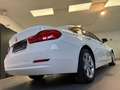 BMW 420 420 I A XDRIVE GRAN COUPE*AUT*MFL*BT*NAVI*XENON* Weiß - thumbnail 6