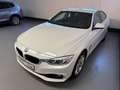 BMW 420 420 I A XDRIVE GRAN COUPE*AUT*MFL*BT*NAVI*XENON* Weiß - thumbnail 3