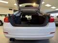 BMW 420 420 I A XDRIVE GRAN COUPE*AUT*MFL*BT*NAVI*XENON* Weiß - thumbnail 16