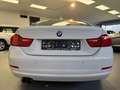 BMW 420 420 I A XDRIVE GRAN COUPE*AUT*MFL*BT*NAVI*XENON* Weiß - thumbnail 10