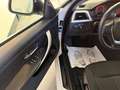 BMW 420 420 I A XDRIVE GRAN COUPE*AUT*MFL*BT*NAVI*XENON* Weiß - thumbnail 14