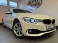 BMW 420 420 I A XDRIVE GRAN COUPE*AUT*MFL*BT*NAVI*XENON* Weiß - thumbnail 1