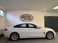 BMW 420 420 I A XDRIVE GRAN COUPE*AUT*MFL*BT*NAVI*XENON* Weiß - thumbnail 7