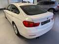 BMW 420 420 I A XDRIVE GRAN COUPE*AUT*MFL*BT*NAVI*XENON* Weiß - thumbnail 8
