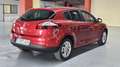 Renault Megane 1.2 TCE Energy Limited S&S 115 Rosso - thumbnail 4