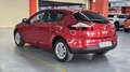 Renault Megane 1.2 TCE Energy Limited S&S 115 Rosso - thumbnail 3