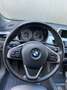 BMW X1 2.0iAS sDrive20 Gris - thumbnail 7