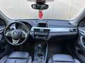 BMW X1 2.0iAS sDrive20 Gris - thumbnail 5