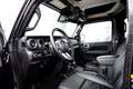 Jeep Wrangler Unlimited 4xe 380 80th Anniversary | EX BPM | - thumbnail 7
