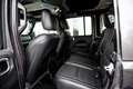 Jeep Wrangler Unlimited 4xe 380 80th Anniversary | EX BPM | - thumbnail 20