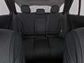 Mercedes-Benz C 200 T Avantgarde Pano Totw. AHK DistronicVorr Schwarz - thumbnail 8