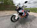 KTM 1290 Super Adventure super aventure R - thumbnail 3
